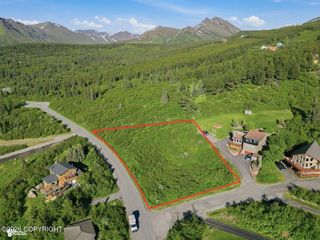 NHN Sultana Court, Anchorage, AK 99516