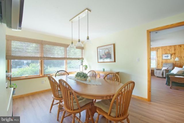 2148 MARSHYHOPE RD, Felton, DE 19943