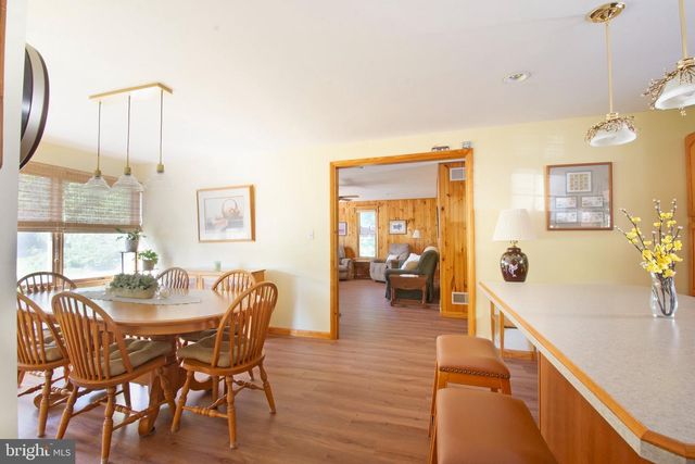 2148 MARSHYHOPE RD, Felton, DE 19943