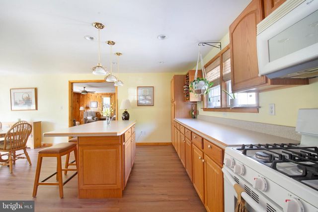 2148 MARSHYHOPE RD, Felton, DE 19943