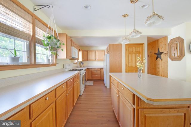 2148 MARSHYHOPE RD, Felton, DE 19943