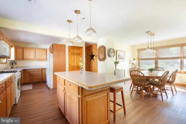 2148 MARSHYHOPE RD, Felton, DE 19943