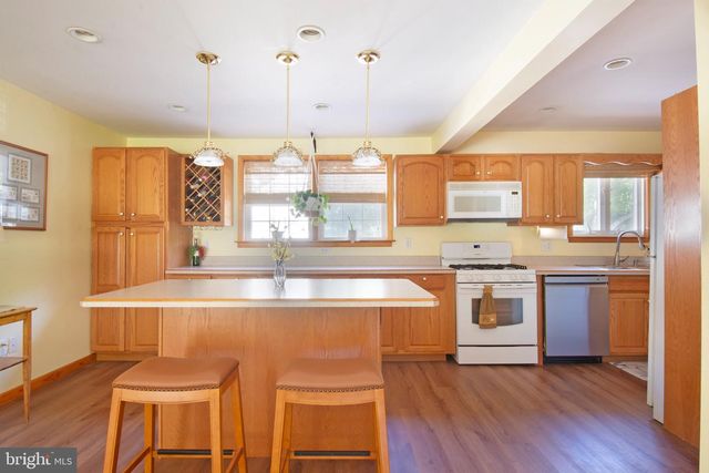 2148 MARSHYHOPE RD, Felton, DE 19943