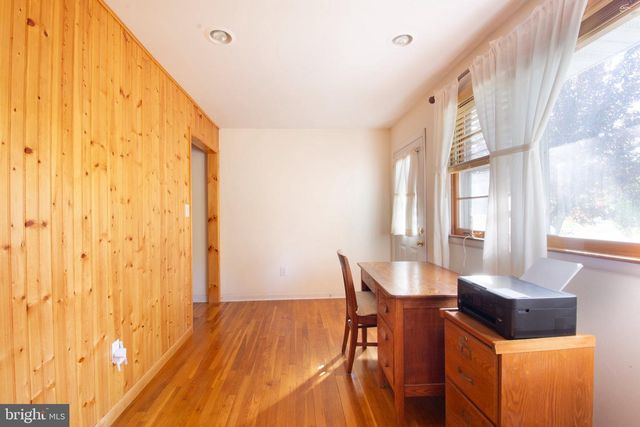 2148 MARSHYHOPE RD, Felton, DE 19943