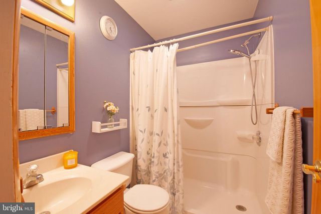 2148 MARSHYHOPE RD, Felton, DE 19943