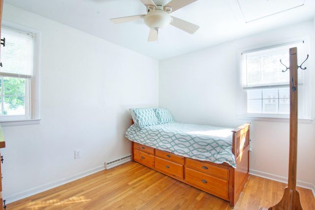 2148 MARSHYHOPE RD, Felton, DE 19943
