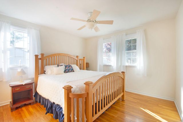 2148 MARSHYHOPE RD, Felton, DE 19943