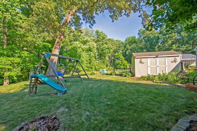 2148 MARSHYHOPE RD, Felton, DE 19943