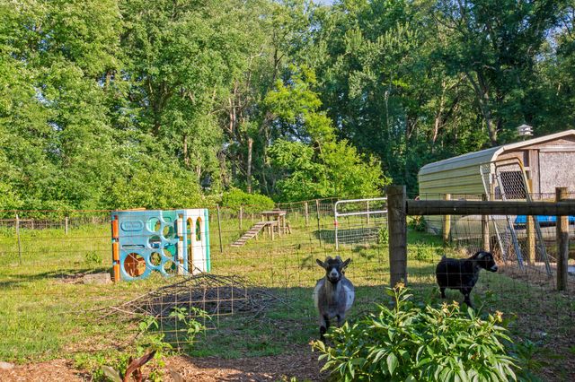 2148 MARSHYHOPE RD, Felton, DE 19943