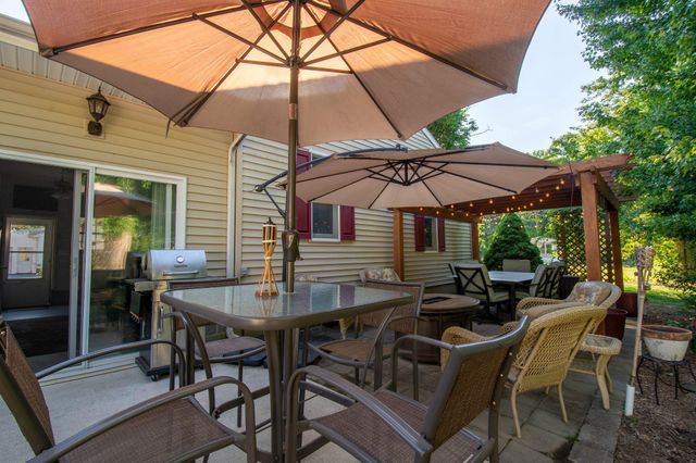 2148 MARSHYHOPE RD, Felton, DE 19943