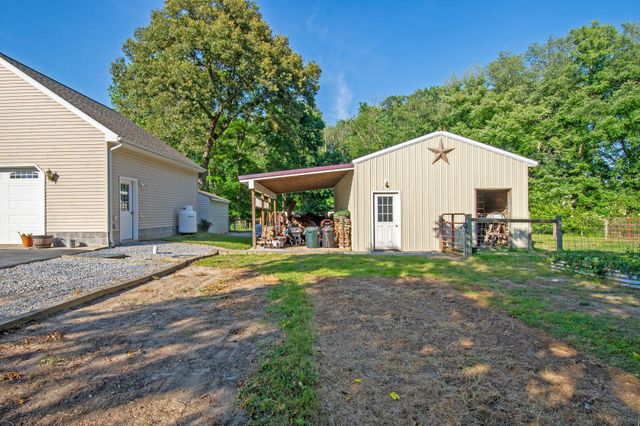 2148 MARSHYHOPE RD, Felton, DE 19943