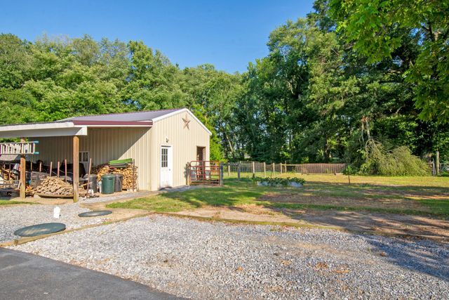 2148 MARSHYHOPE RD, Felton, DE 19943