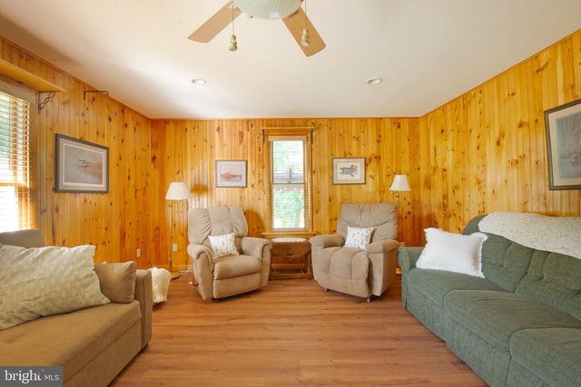 2148 MARSHYHOPE RD, Felton, DE 19943