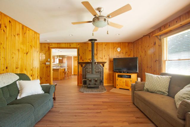 2148 MARSHYHOPE RD, Felton, DE 19943