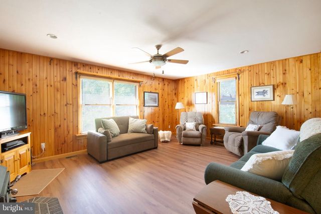 2148 MARSHYHOPE RD, Felton, DE 19943