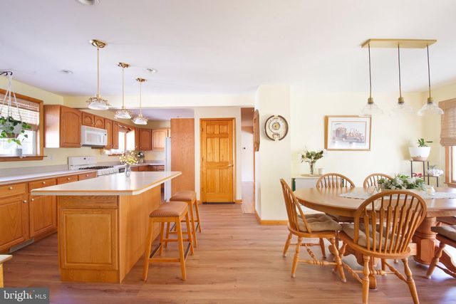 2148 MARSHYHOPE RD, Felton, DE 19943