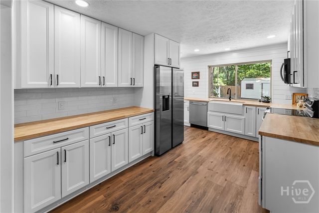 107 Hover Creek Road, Savannah, GA 31419