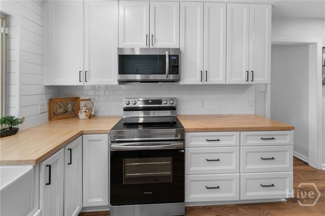 107 Hover Creek Road, Savannah, GA 31419