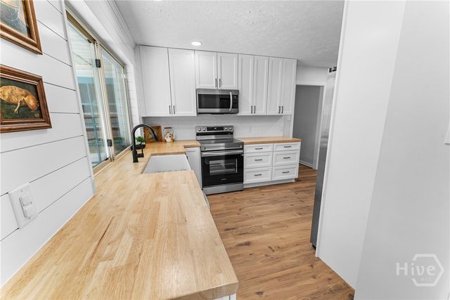 107 Hover Creek Road, Savannah, GA 31419