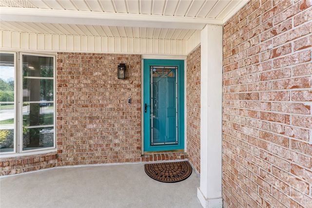 107 Hover Creek Road, Savannah, GA 31419