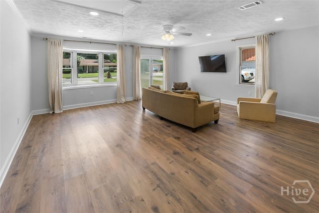 107 Hover Creek Road, Savannah, GA 31419