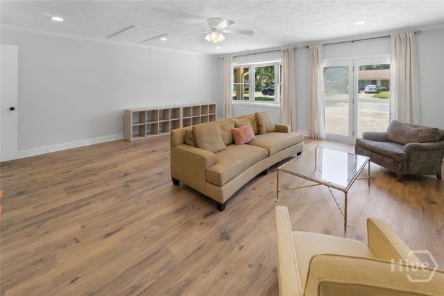 107 Hover Creek Road, Savannah, GA 31419