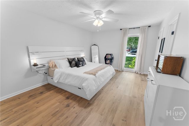 107 Hover Creek Road, Savannah, GA 31419