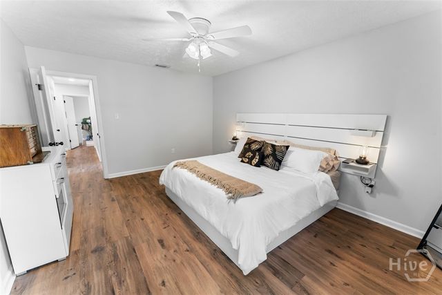 107 Hover Creek Road, Savannah, GA 31419