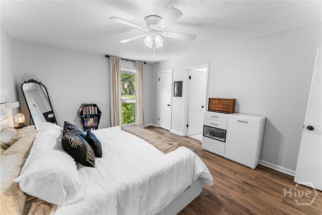 107 Hover Creek Road, Savannah, GA 31419