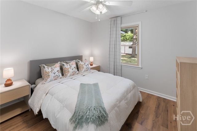 107 Hover Creek Road, Savannah, GA 31419