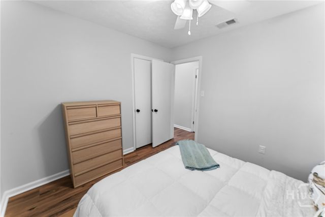 107 Hover Creek Road, Savannah, GA 31419