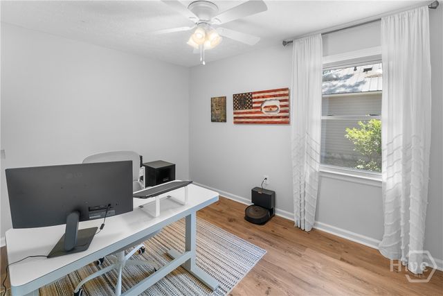 107 Hover Creek Road, Savannah, GA 31419