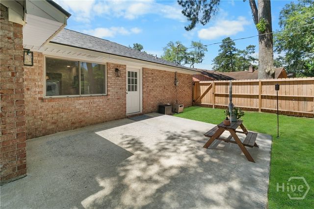 107 Hover Creek Road, Savannah, GA 31419