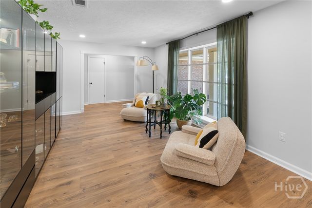 107 Hover Creek Road, Savannah, GA 31419