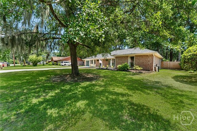 107 Hover Creek Road, Savannah, GA 31419