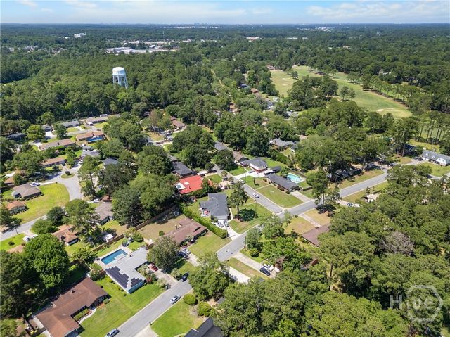 107 Hover Creek Road, Savannah, GA 31419