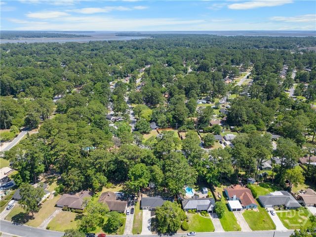 107 Hover Creek Road, Savannah, GA 31419