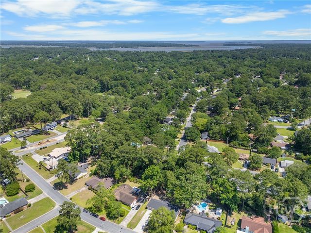 107 Hover Creek Road, Savannah, GA 31419