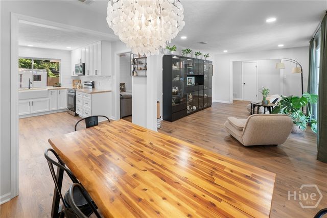 107 Hover Creek Road, Savannah, GA 31419