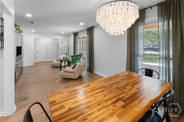 107 Hover Creek Road, Savannah, GA 31419