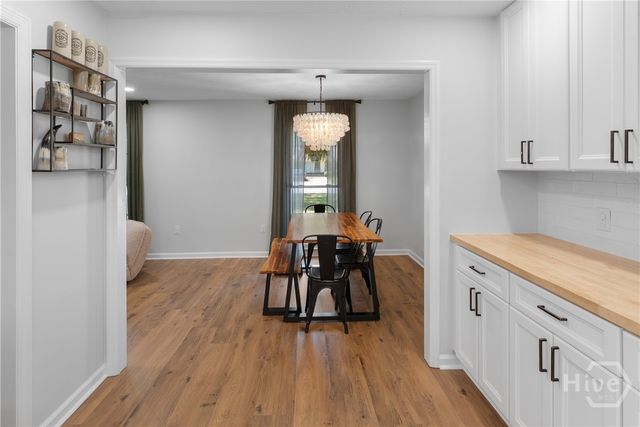 107 Hover Creek Road, Savannah, GA 31419
