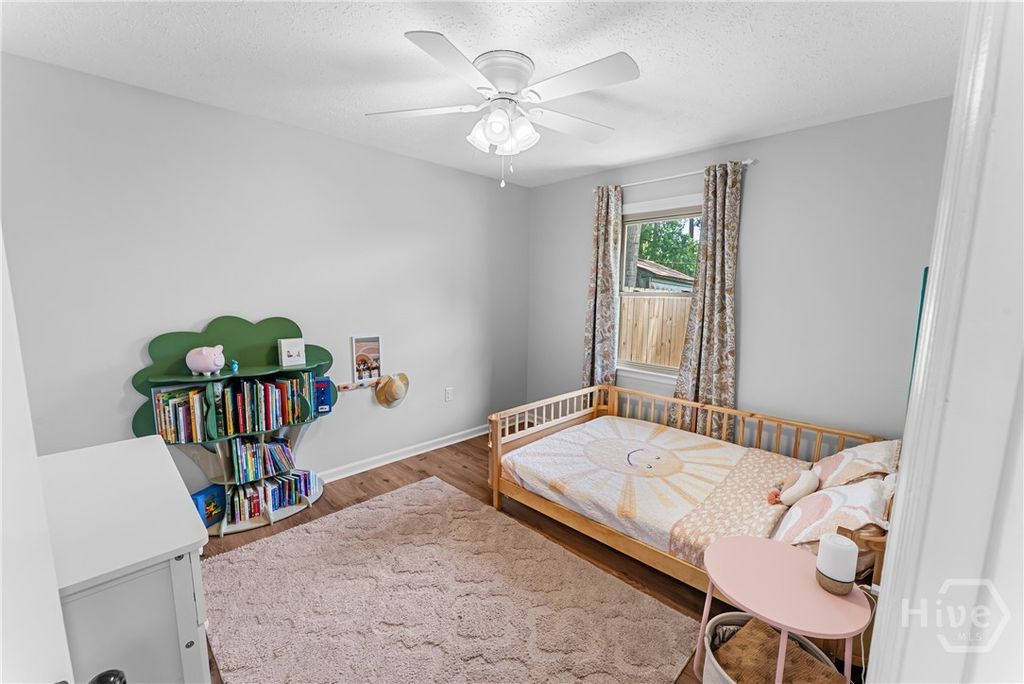 Image 29 of property listing at 107 Hover Creek Road, Savannah, GA 31419