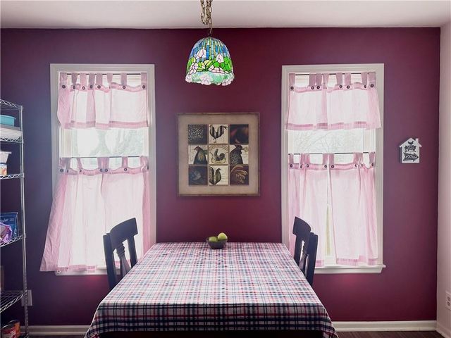 801 E Pearl Street, Harrisonville, MO 64701