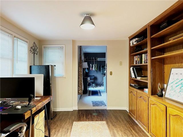 801 E Pearl Street, Harrisonville, MO 64701