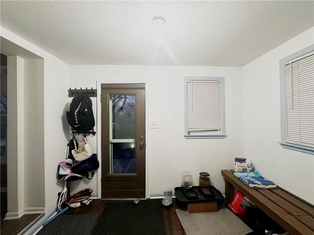 801 E Pearl Street, Harrisonville, MO 64701