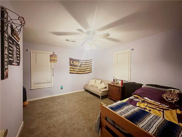 801 E Pearl Street, Harrisonville, MO 64701