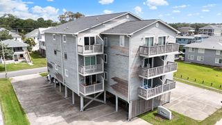 1208 S Ocean Blvd. I, North Myrtle Beach, SC 29582