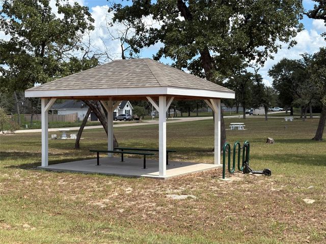 000 Sycamore And Lakeshore, Hempstead, TX 77445