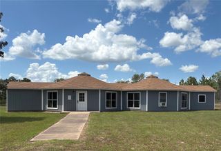 000 Sycamore And Lakeshore, Hempstead, TX 77445