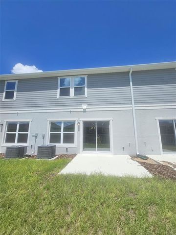 9377 WESTSIDE HILLS DRIVE, Davenport, FL 33896